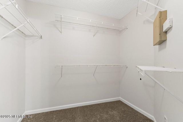 136 SOUTHERN GROVE Drive, St. Johns, FL 32259