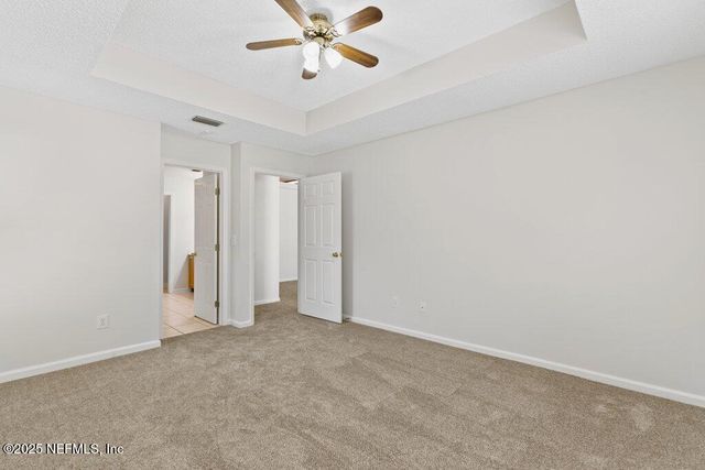 136 SOUTHERN GROVE Drive, St. Johns, FL 32259