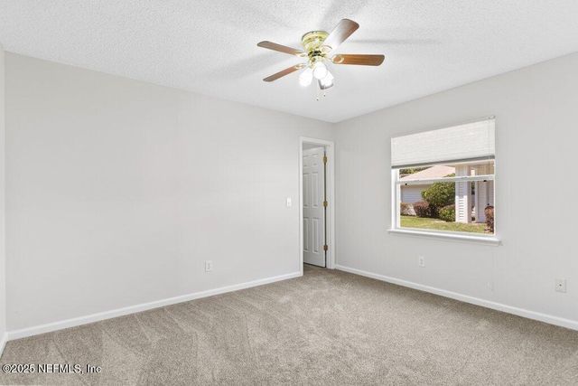 136 SOUTHERN GROVE Drive, St. Johns, FL 32259