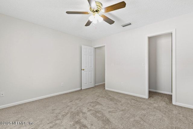 136 SOUTHERN GROVE Drive, St. Johns, FL 32259