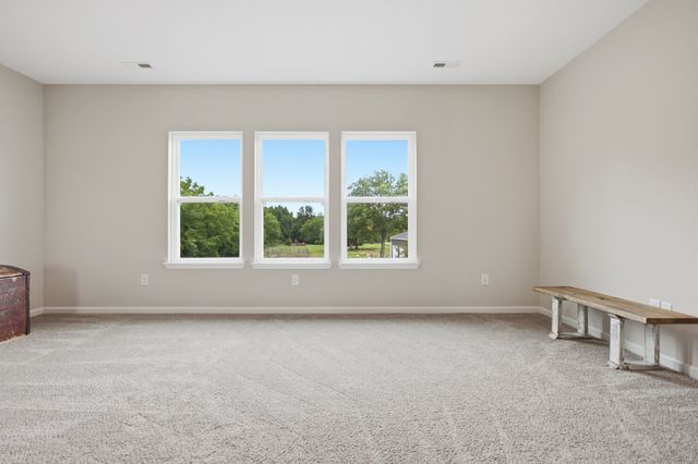 3760 Mealer Rd, Chapel Hill, TN 37034