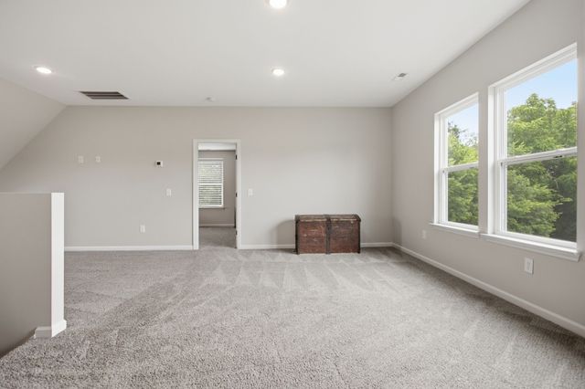 3760 Mealer Rd, Chapel Hill, TN 37034