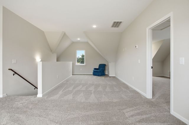 3760 Mealer Rd, Chapel Hill, TN 37034
