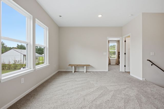 3760 Mealer Rd, Chapel Hill, TN 37034