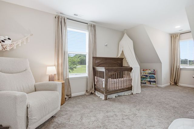 3760 Mealer Rd, Chapel Hill, TN 37034