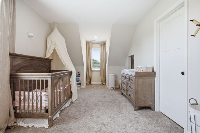 3760 Mealer Rd, Chapel Hill, TN 37034