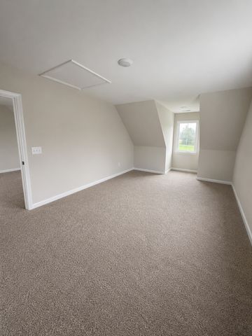 3760 Mealer Rd, Chapel Hill, TN 37034