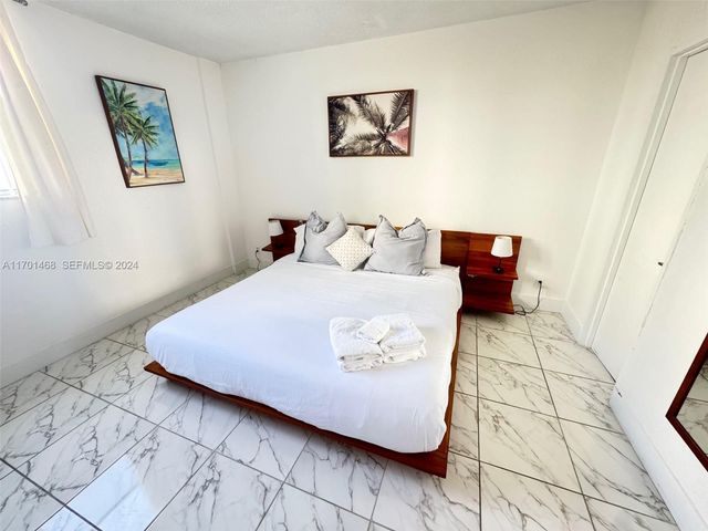 3901 S Ocean Drive 3Y, Hollywood, FL 33019