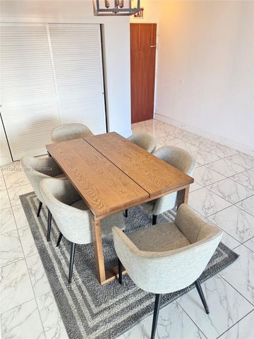 3901 S Ocean Drive 3Y, Hollywood, FL 33019