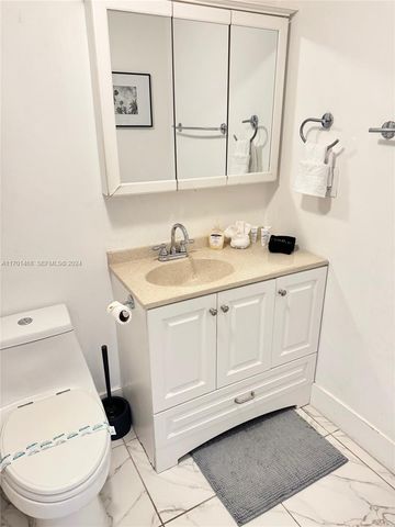3901 S Ocean Drive 3Y, Hollywood, FL 33019