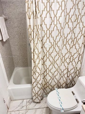3901 S Ocean Drive 3Y, Hollywood, FL 33019