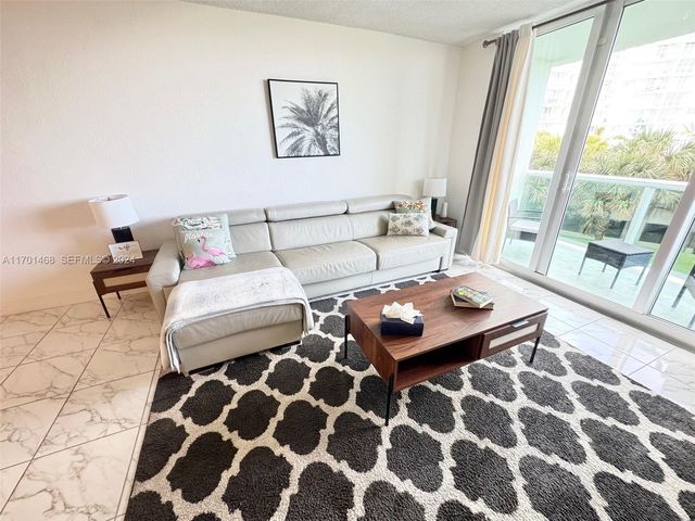 3901 S Ocean Drive 3Y, Hollywood, FL 33019