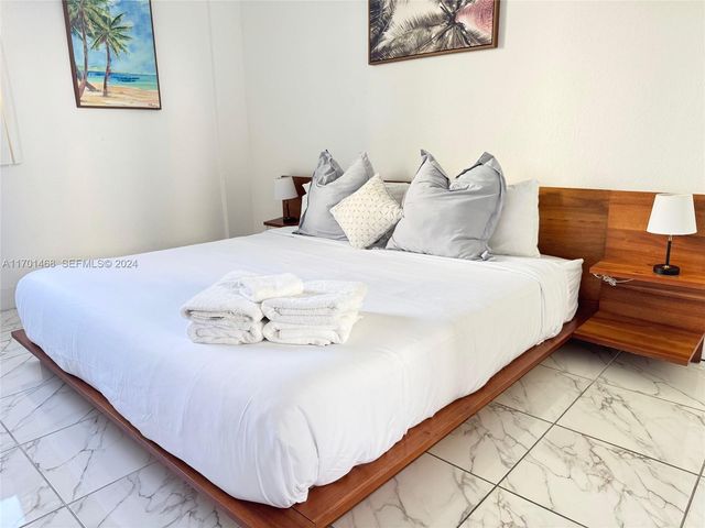 3901 S Ocean Drive 3Y, Hollywood, FL 33019