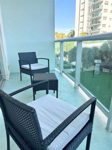 3901 S Ocean Drive 3Y, Hollywood, FL 33019