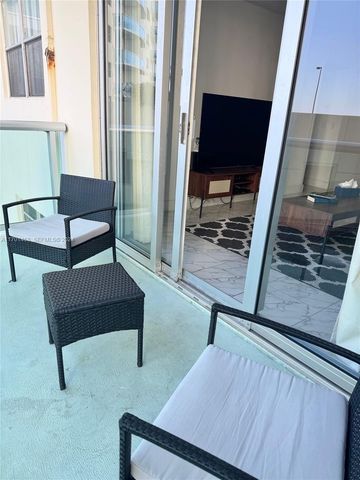3901 S Ocean Drive 3Y, Hollywood, FL 33019