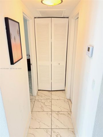 3901 S Ocean Drive 3Y, Hollywood, FL 33019