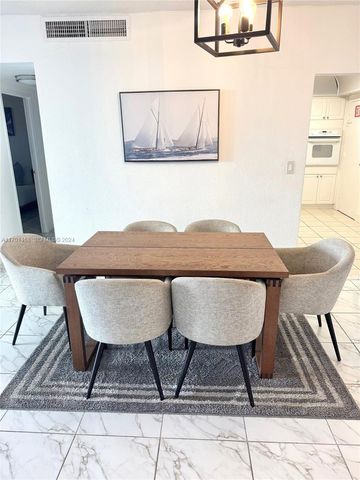 3901 S Ocean Drive 3Y, Hollywood, FL 33019