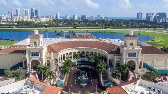 3901 S Ocean Drive 3Y, Hollywood, FL 33019