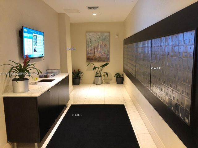 3901 S Ocean Drive 3Y, Hollywood, FL 33019