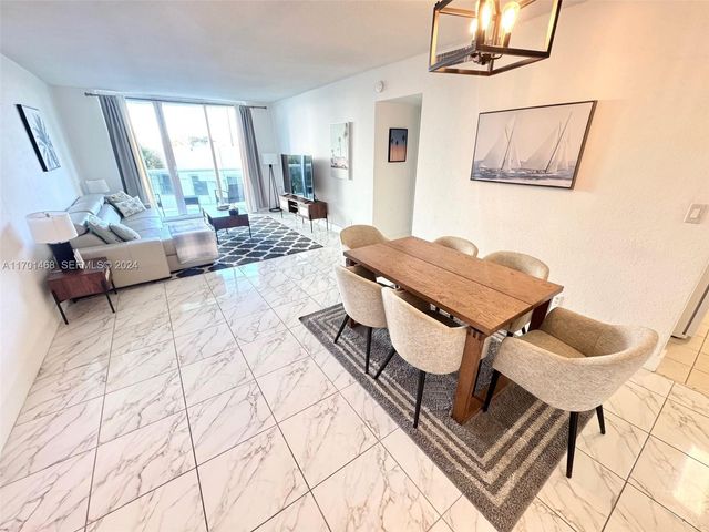 3901 S Ocean Drive 3Y, Hollywood, FL 33019