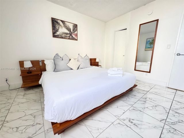 3901 S Ocean Drive 3Y, Hollywood, FL 33019
