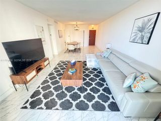 3901 S Ocean Drive 3Y, Hollywood, FL 33019