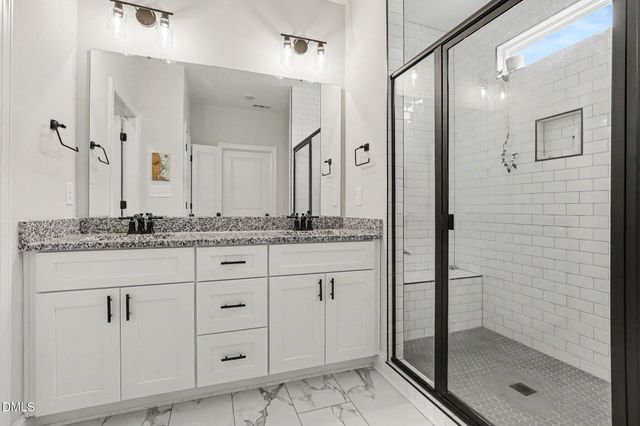 9414 Bear Run Lane, Middlesex, NC 27557
