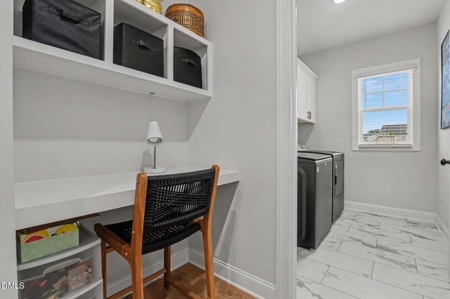 9414 Bear Run Lane, Middlesex, NC 27557