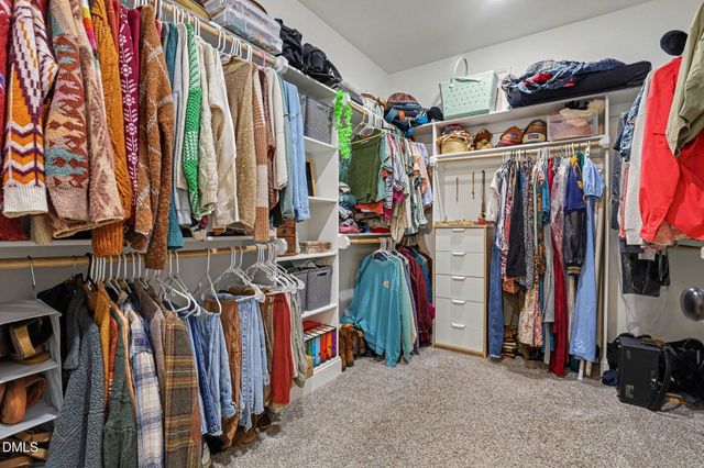 9414 Bear Run Lane, Middlesex, NC 27557