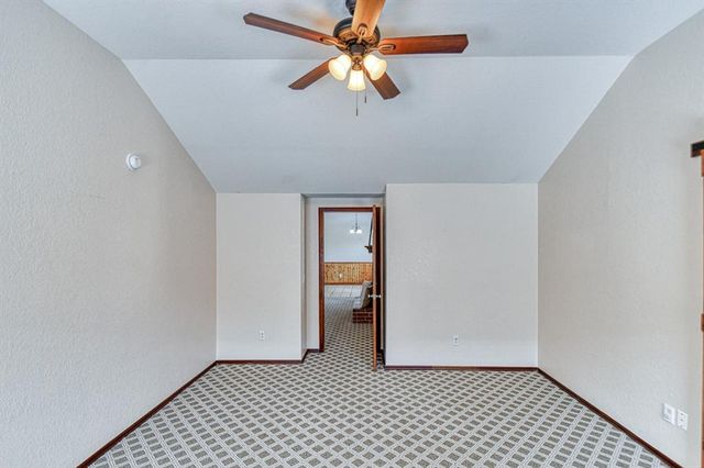 901 SE 36th Street, Moore, OK 73160