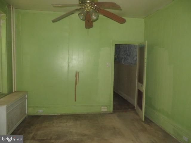 2930 W OXFORD ST, Philadelphia, PA 19121