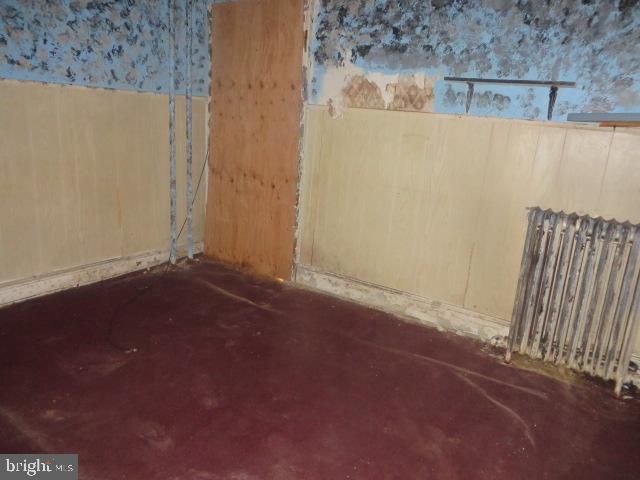 2930 W OXFORD ST, Philadelphia, PA 19121