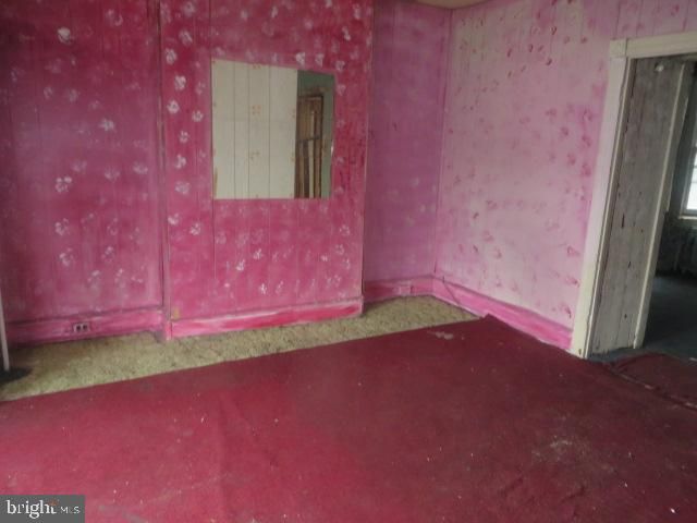 2930 W OXFORD ST, Philadelphia, PA 19121