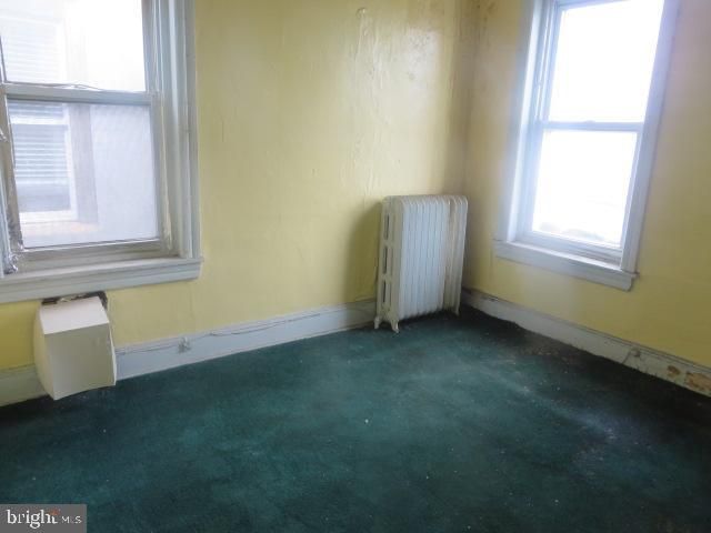 2930 W OXFORD ST, Philadelphia, PA 19121