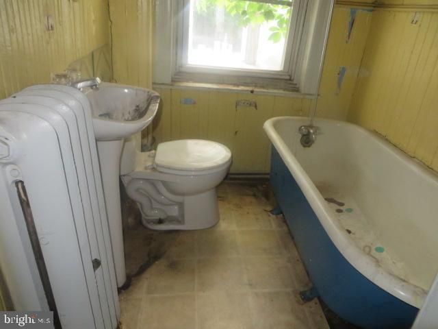 2930 W OXFORD ST, Philadelphia, PA 19121