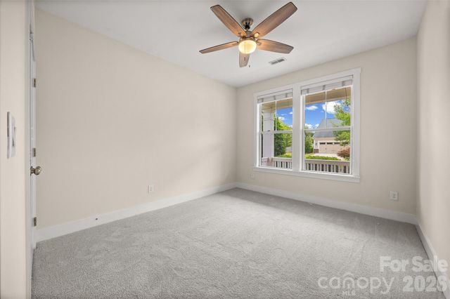 12021 Grey Partridge Drive, Charlotte, NC 28278