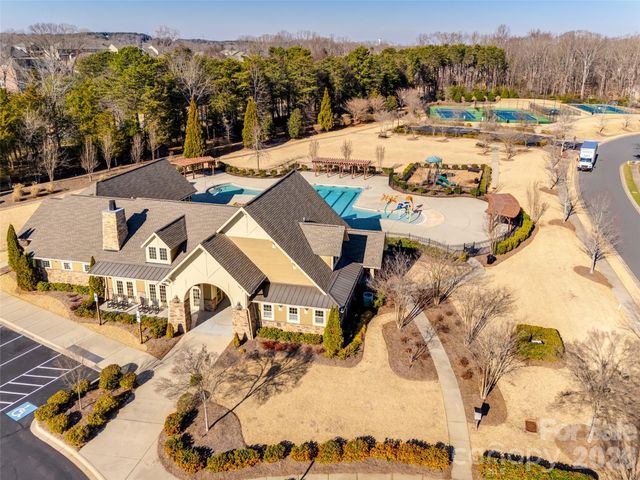 12021 Grey Partridge Drive, Charlotte, NC 28278