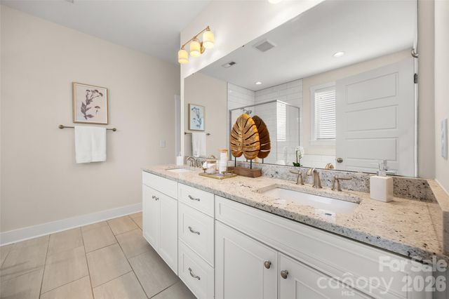 12021 Grey Partridge Drive, Charlotte, NC 28278