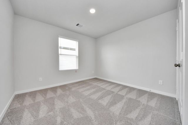 5806 Quest Valley Drive, Katy, TX 77493