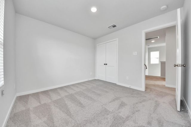 5806 Quest Valley Drive, Katy, TX 77493