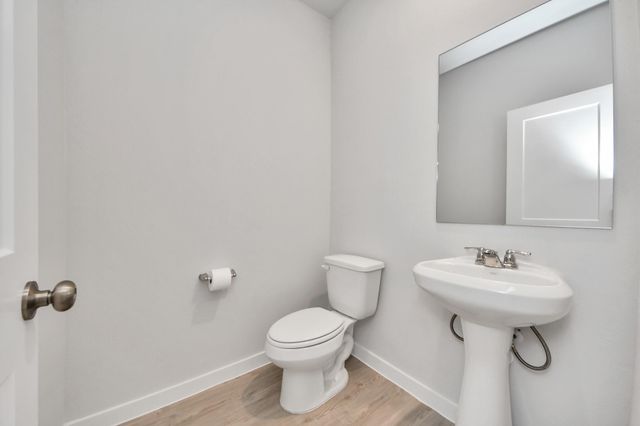 5806 Quest Valley Drive, Katy, TX 77493