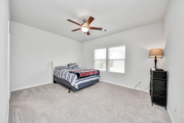 5806 Quest Valley Drive, Katy, TX 77493