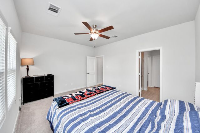 5806 Quest Valley Drive, Katy, TX 77493