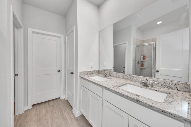 5806 Quest Valley Drive, Katy, TX 77493