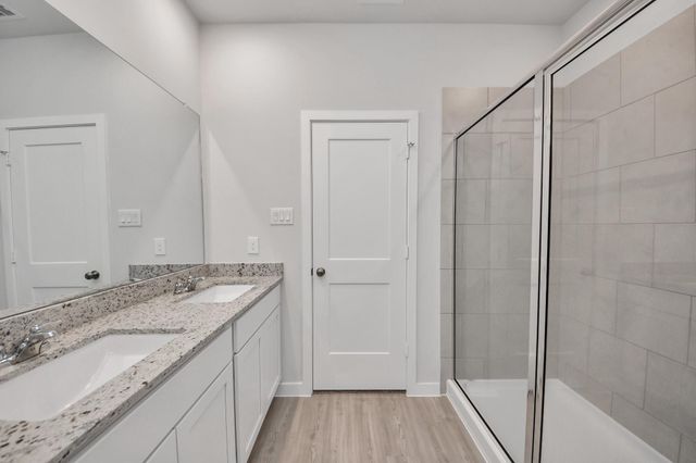 5806 Quest Valley Drive, Katy, TX 77493