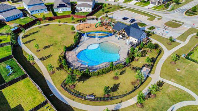 5806 Quest Valley Drive, Katy, TX 77493