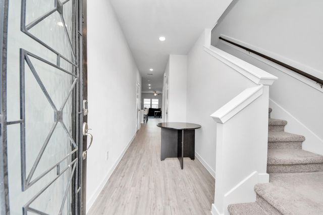 5806 Quest Valley Drive, Katy, TX 77493