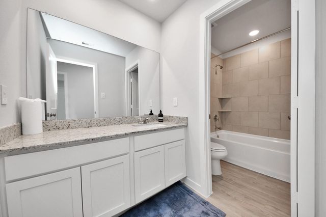 5806 Quest Valley Drive, Katy, TX 77493