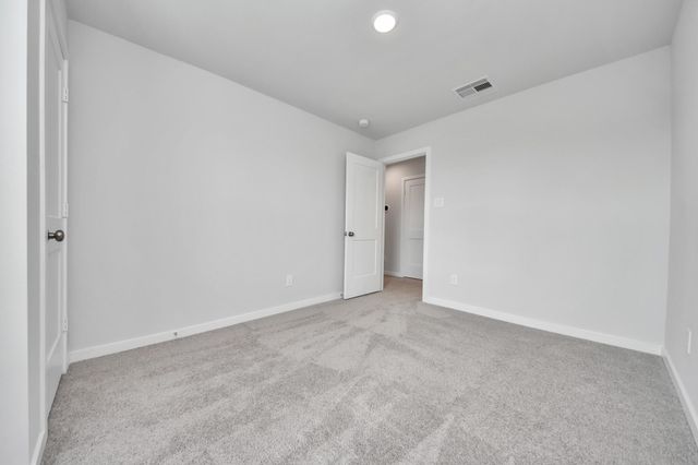 5806 Quest Valley Drive, Katy, TX 77493