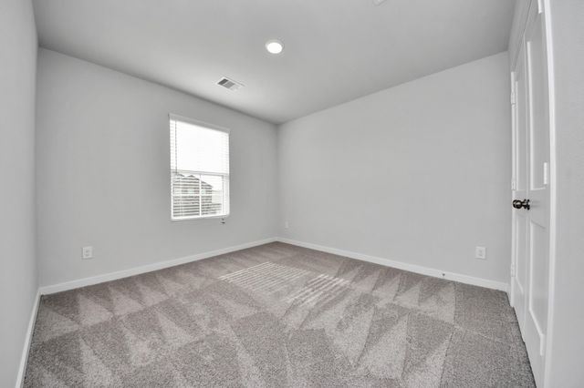 5806 Quest Valley Drive, Katy, TX 77493